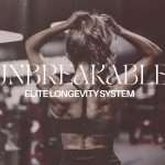 Unbreakable: The Elite Longevity System™