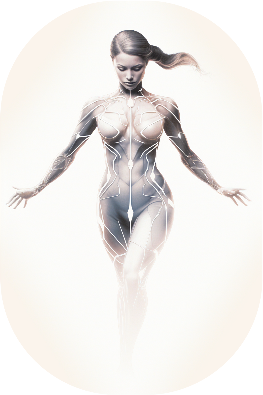 Extreme Ownership | The Complete Biohacking Bible For Tired & Busy People | xSuperhuman Collective: A Community of Biohackers | Extend Health Span & Become Healthy x Wealthy Supermans