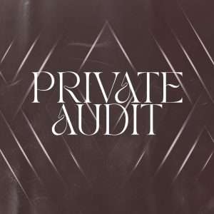 Book A Private Audit | Insane Brand Clarity in 90 Min | Healthy Wealthy Lifestyle Design & Coaching