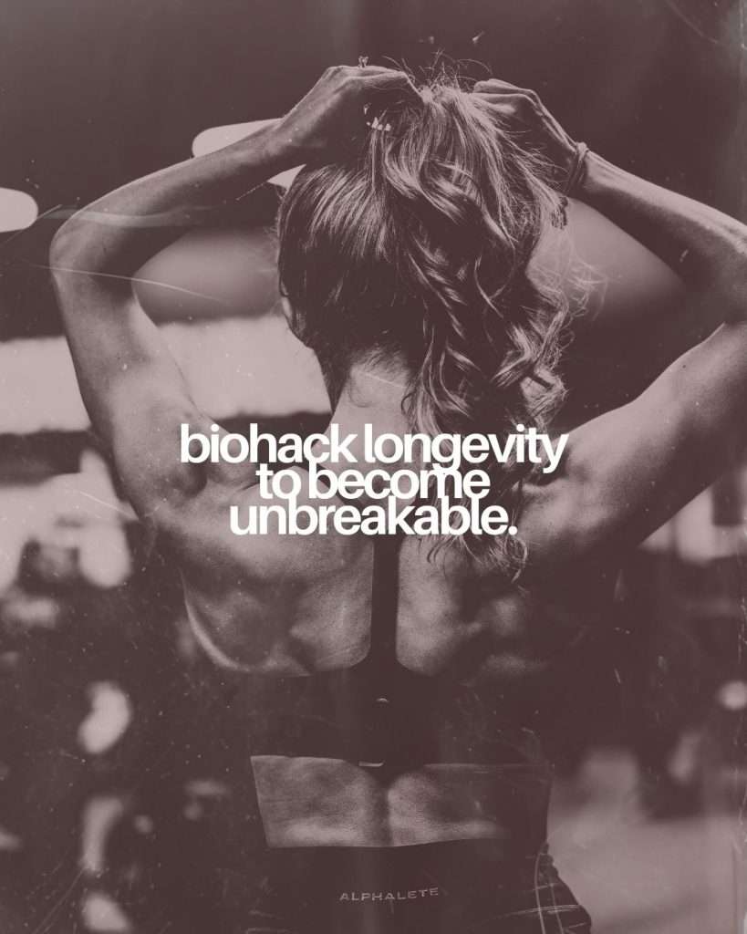 unbreakable-elite