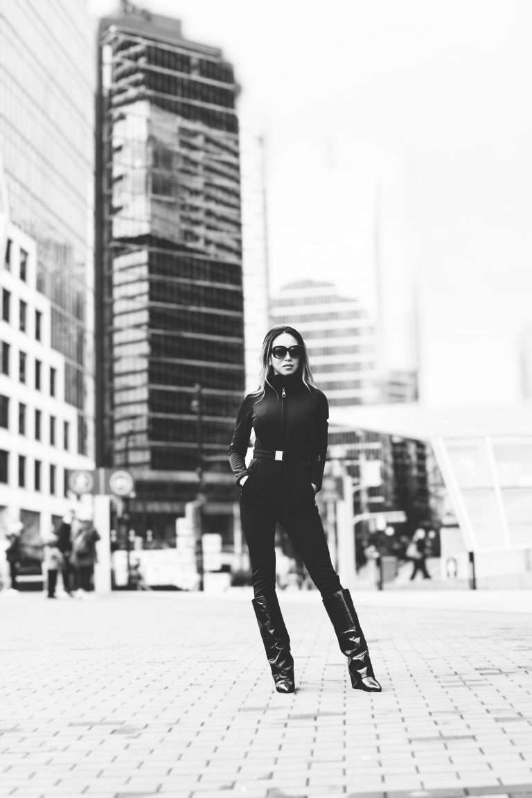 Kate @LongevityPalace | HealthyxWealthy.com Lifestyle Design, Longevity, Biohacking, Business Coaching