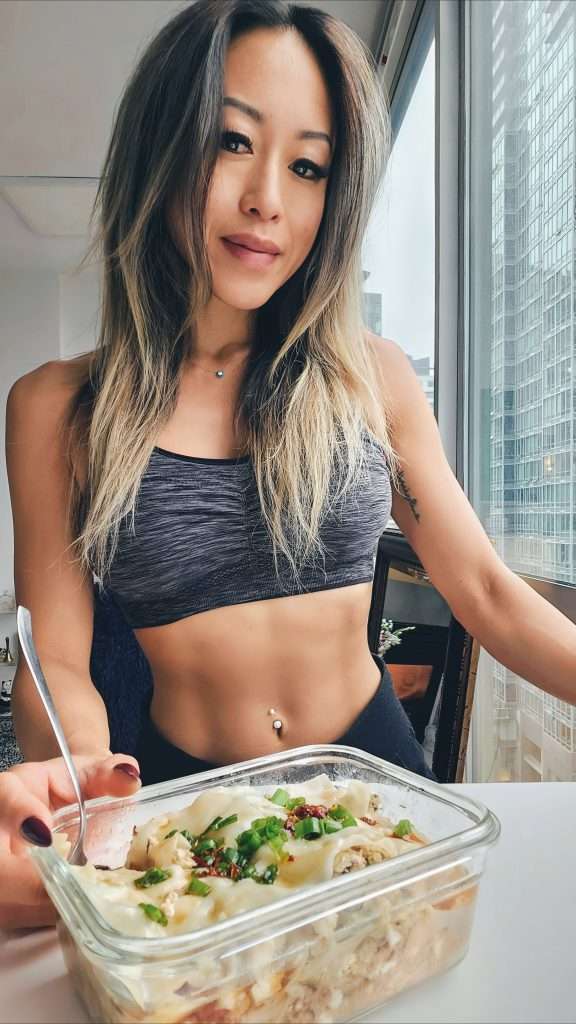 Kate @LongevityPalace | HealthyxWealthy.com Lifestyle Design, Longevity, Biohacking, Business Coaching