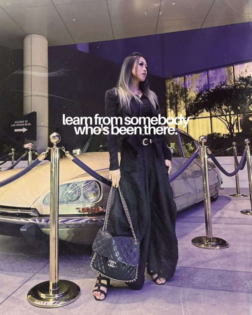 Book A Private Audit | Insane Brand Clarity in 90 Min | Healthy Wealthy Lifestyle Design & Coaching